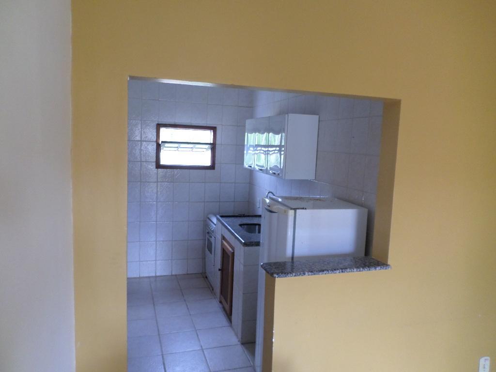 Pousada E Flats Golden Goes Porto Seguro Chambre photo