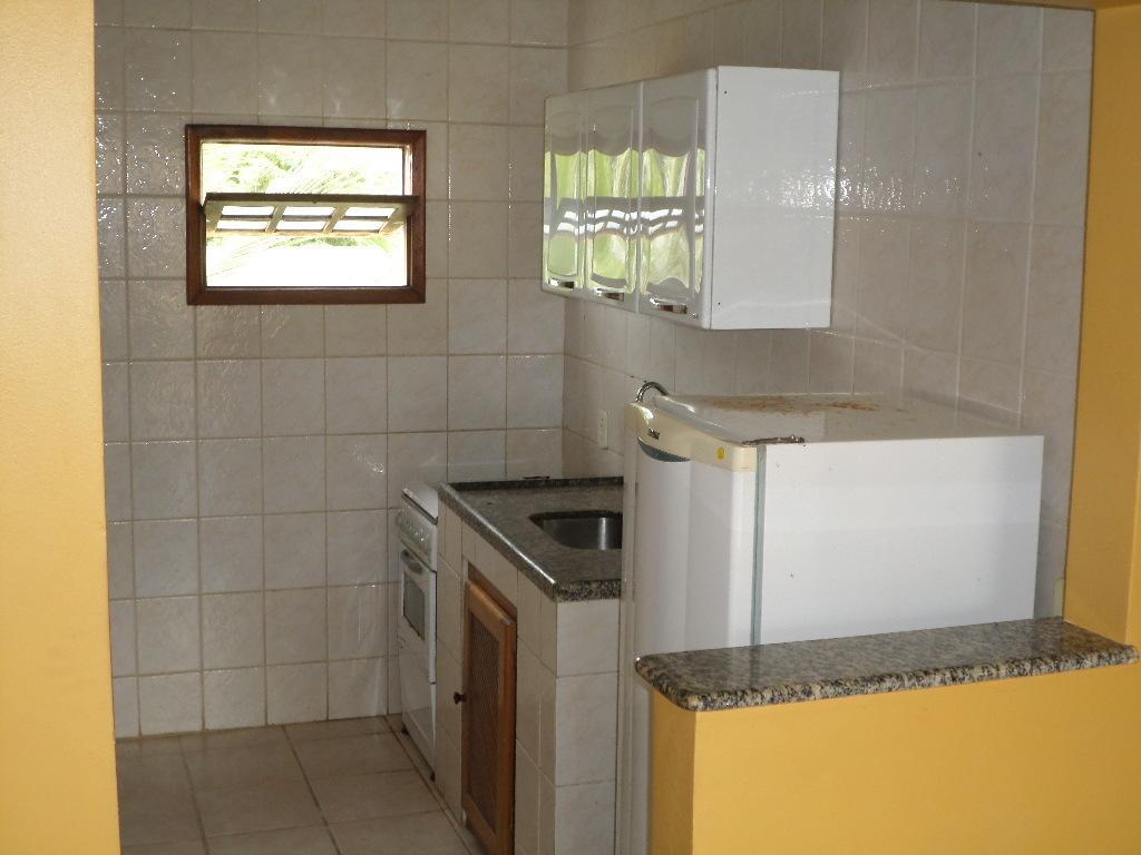 Pousada E Flats Golden Goes Porto Seguro Extérieur photo